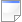 unknown file type logo